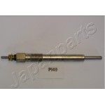 PI49 ΠΡΟΘΕΡΜΑΝΣΗ 11V ISUZU OPEL (0250202065, 8941337591)