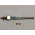 PI58 ΠΡΟΘΕΡΜΑΝΣΗ 11V ISUZU OPEL (0250202085, 8941444120,1214311 )
