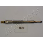 PK98 ΠΡΟΘΕΡΜΑΝΣΗ 24V ISUZU MITSUBISHI CATERPILLAR (IP7324, 3S9624X)