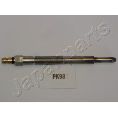 PK98 ΠΡΟΘΕΡΜΑΝΣΗ 24V ISUZU MITSUBISHI CATERPILLAR (IP7324, 3S9624X)