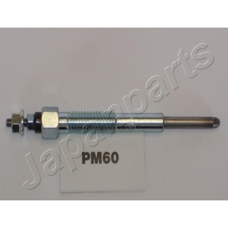 PM60 ΠΡΟΘΕΡΜΑΝΣΗ 22,5V MITSUBISHI (3086604104, 130418140)
