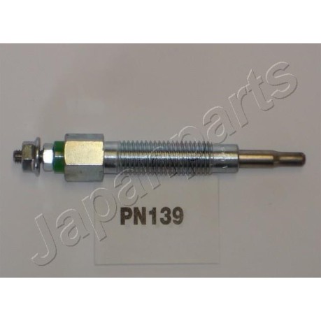 PN139 ΠΡΟΘΕΡΜΑΝΣΗ 11V NISSAN (110657C000, N5711032)