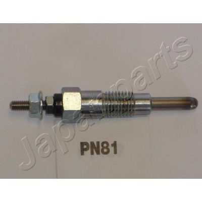 PN81 ΠΡΟΘΕΡΜΑΝΣΗ 10,5V NISSAN (1106537506, 0250202015)