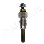 PN89 ΠΡΟΘΕΡΜΑΝΣΗ 11V AUDI SCODA SEAT VW FORD (0250200063, 59627Z, 6075812)