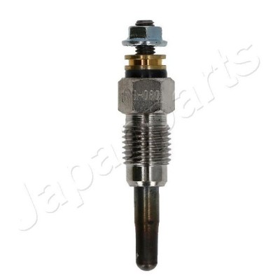 PN89 ΠΡΟΘΕΡΜΑΝΣΗ 11V AUDI SCODA SEAT VW FORD (0250200063, 59627Z, 6075812)