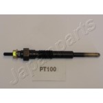 PT100 ΠΡΟΘΕΡΜΑΝΣΗ 12V TOYOTA (1985056021, 0671001171)