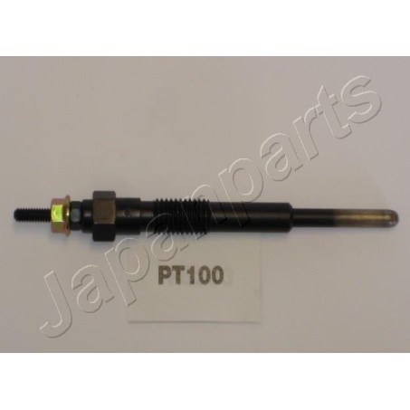 PT100 ΠΡΟΘΕΡΜΑΝΣΗ 12V TOYOTA (1985056021, 0671001171)