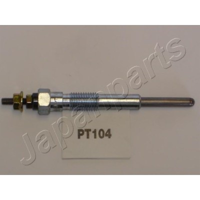 PT104 ΠΡΟΘΕΡΜΑΝΣΗ 8,5V TOYOTA (0671001350, 1985068030)