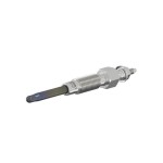 PT156 ΠΡΟΘΕΡΜΑΝΣΗ 11V TOYOTA (0250202096, 1985054090)