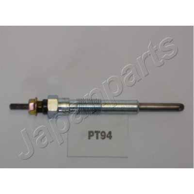 PT94 ΠΡΟΘΕΡΜΑΝΣΗ 24V TOYOTA (0250202012, 1985056010)