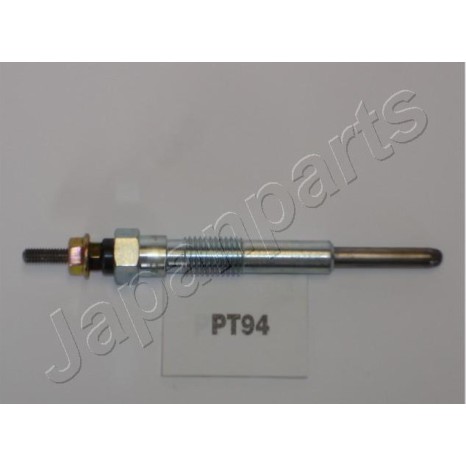 PT94 ΠΡΟΘΕΡΜΑΝΣΗ 24V TOYOTA (0250202012, 1985056010)
