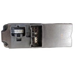 AN-1840 mcar ΔΙΑΚΟΠΤΗΣ ΠΑΡΑΘΥΡΩΝ FORD RANGER MAZDA 2003-06 16 ΕΠΑΦΕΣ