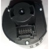 TMK-463 ΔΙΑΚΟΠΤΗΣ ΦΩΤΩΝ 10ΕΠΑΦΕΣ VW