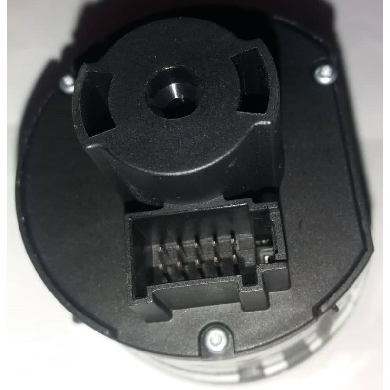 TMK-463 ΔΙΑΚΟΠΤΗΣ ΦΩΤΩΝ 10ΕΠΑΦΕΣ VW