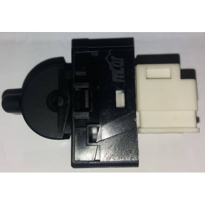 TMK-971A ΔΙΑΚ/ΤΗΣ ΠΑΡΑΘΥΡΟΥ 5ΕΠ. NISSAN NAVARA D22 (ΠΙΣΩ)