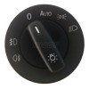 TMK-463 ΔΙΑΚΟΠΤΗΣ ΦΩΤΩΝ 10ΕΠΑΦΕΣ VW