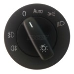 TMK-463 ΔΙΑΚΟΠΤΗΣ ΦΩΤΩΝ 10ΕΠΑΦΕΣ VW