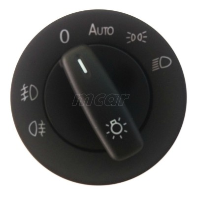 TMK-463 ΔΙΑΚΟΠΤΗΣ ΦΩΤΩΝ 10ΕΠΑΦΕΣ VW