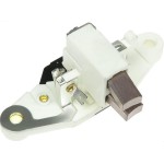 VRB193M MOBILETRON ΑΥΤΟΜΑΤΟΣ BOSCH 12V (ARE0001, 0120300562)