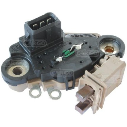 VR-PR3617H MOBILETRON ΑΥΤΟΜΑΤΟΣ VALEO 12V