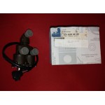 A0018300284 ΗΛΕΚΤΡΟΒΑΝΑ ΚΑΛΟΡΙΦΕΡ MERCEDES