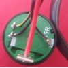 A0005459908 MERCEDES-BENZ ΕΠΑΦΕΣ ΔΙΑΚΟΠΤΗ ΜΙΖΑΣ