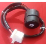 A0005459908 MERCEDES-BENZ ΕΠΑΦΕΣ ΔΙΑΚΟΠΤΗ ΜΙΖΑΣ