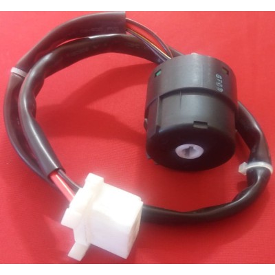 A0005459908 MERCEDES-BENZ ΕΠΑΦΕΣ ΔΙΑΚΟΠΤΗ ΜΙΖΑΣ