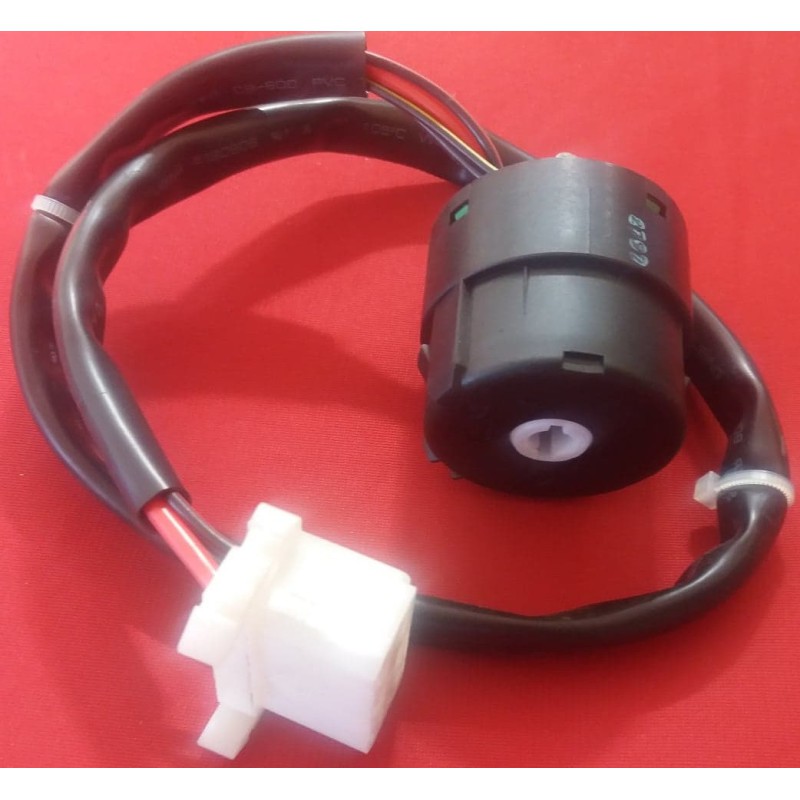 A0005459908 MERCEDES-BENZ ΕΠΑΦΕΣ ΔΙΑΚΟΠΤΗ ΜΙΖΑΣ
