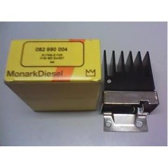 082990004 ΜONARK ΑΥΤΟΜΑΤΟΣ KTENI 24V 