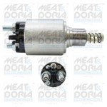 083402013 MONARK ΜΠΟΥΤΟΝ ΜΙΖΑΣ 12V BOSCH (0331402013)  