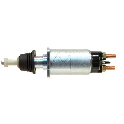 083413010 MONARK ΜΠΟΥΤΟΝ ΜΙΖΑΣ 24V BOSCH M/S ACTROS