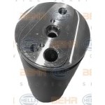 33031 ΑΦΥΓΡΑΝΤΗΡΑΣ TOYOTA FIAT ALFA ROMEO HONDA ROVER
