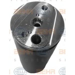 33031 ΑΦΥΓΡΑΝΤΗΡΑΣ TOYOTA FIAT ALFA ROMEO HONDA ROVER