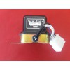 AVR821 New Era Εξωτερικός Αυτόματος ISUZU