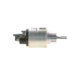 SS1514 NEW-ERA ΜΠΟΥΤΟΝ ΜΙΖΑΣ 12V MAZDA MITSUBISHI