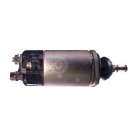 SS1709 NEW-ERA ΜΠΟΥΤΟΝ ΜΙΖΑΣ TOYOTA 24V 
