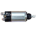 SS1708 NEW-ERA ΜΠΟΥΤΟΝ ΜΙΖΑΣ 12V TOYOTA DAINA 