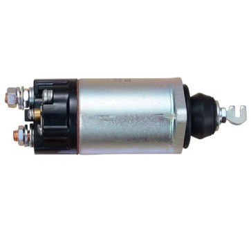 SS1708 NEW-ERA ΜΠΟΥΤΟΝ ΜΙΖΑΣ 12V TOYOTA DAINA 