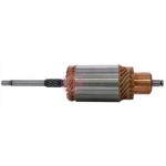 IM175 ORME ΜΠΟΜΠΙΝΑ ΜΙΖΑΣ 12V M/S (2004004003, 131075)