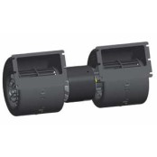 008-B45-02 SPAL ΜΟΤΕΡ 24V