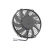 VA07-BP12/C-58S SPAL ΜΟΤΕΡ ΩΘΗΣΗΣ 24 Volt ΜΙΚΡΟ