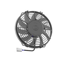 VA07-BP12/C-58S SPAL ΜΟΤΕΡ ΩΘΗΣΗΣ 24 Volt ΜΙΚΡΟ