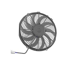 VA10-BP10/C-61A (30100468) SPAL ΜΟΤΕΡ 24V ΑΝΑΡΟΦΗΣΗΣ