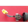SWF-202341 SWF VALEO ΔΙΑΚΟΠΤΗΣ ΥΑΛΟΚΑΘΑΡΙΣΤΗΡΩΝ VOLVO