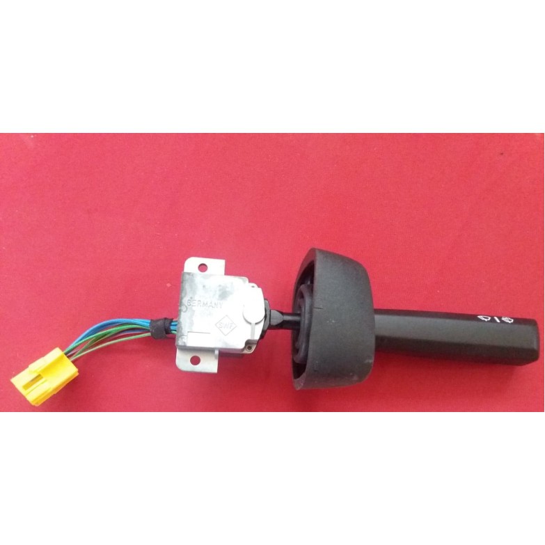 SWF-202341 SWF VALEO ΔΙΑΚΟΠΤΗΣ ΥΑΛΟΚΑΘΑΡΙΣΤΗΡΩΝ VOLVO