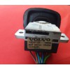 SWF-202341 SWF VALEO ΔΙΑΚΟΠΤΗΣ ΥΑΛΟΚΑΘΑΡΙΣΤΗΡΩΝ VOLVO