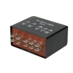 TH-S805 (81-25311-0023) ΦΛΑΣΕΡ MAN 24Volt 10 ΕΠΑΦΕΣ