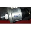564675003 MOTOMETER ΒΑΛΒΙΔΑ ΛΑΔΙΟΥ MAN 3 ΕΠΑΦΕΣ 0-5BAR 