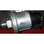 564675003 MOTOMETER ΒΑΛΒΙΔΑ ΛΑΔΙΟΥ MAN 3 ΕΠΑΦΕΣ 0-5BAR 